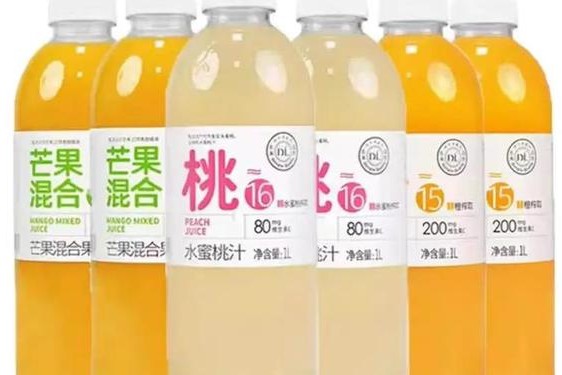 juicy果汁官网—juicy韩国果汁怎么样