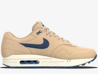 nike定制中国官网(nike专属定制)