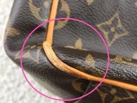 lv维修价目表—lv包包寿命一般多长