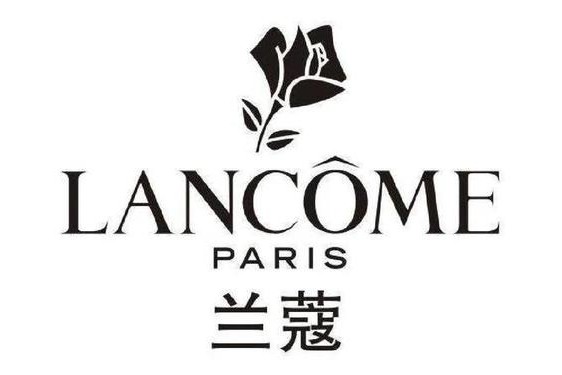 兰蔻官方网站_www.lancome.com