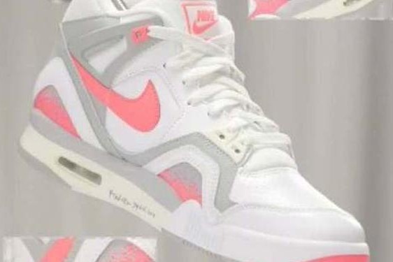 sneaker官方下载-snkrs官方版下载