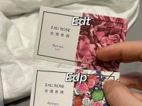 edp是什么意思;EDP是什么简称