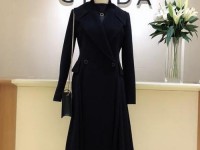 giada女装官网,giada中国官方旗舰店