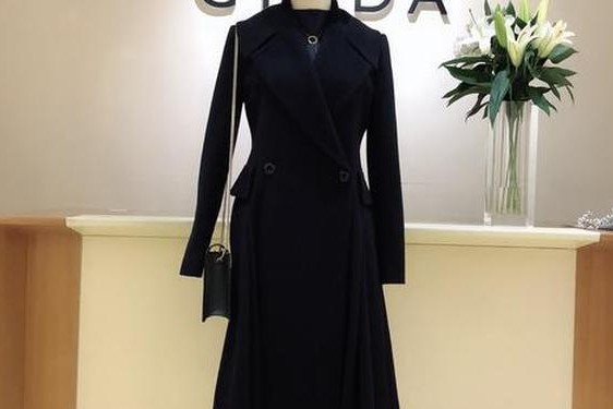 giada女装官网,giada中国官方旗舰店