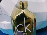 ck香水很low吗,一般穿ck的都是什么人