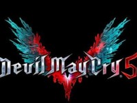 devil是什么意思啊了;scared是什么意思