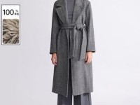 asobio什么档次(ASOBIO是什么档次的衣服)