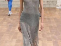fashion时装频道_fashion TV法国透明时装秀