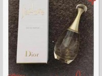 dior真我浓香—dior真我4款哪个最好闻