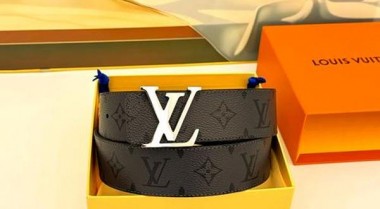 lv腰带官网、lv男士皮带正品官网