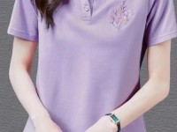 polo衫女;POLO衫是什么意思