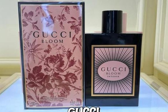 gucci香水什么档次(古驰公认最好三个香水)