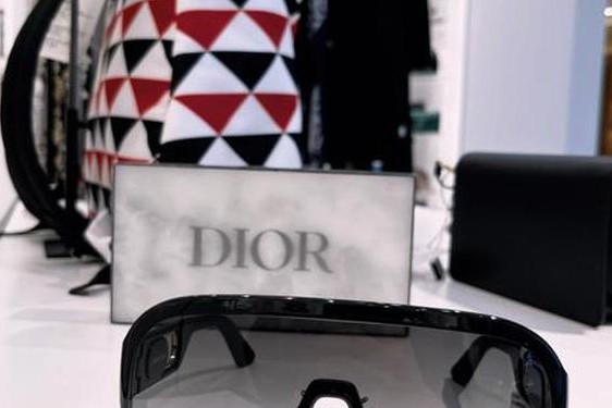 dior墨镜多少钱一副;dior眼镜价格表太阳镜