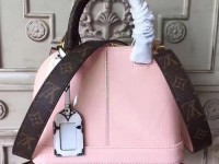 lv女包官网旗舰店女包、路易斯威登lv官网女包