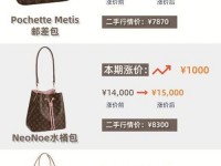 lv澳洲官网价格查询、lv澳大利亚官方旗舰店官网