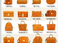 mcm属于奢侈品吗、mcm算轻奢还是奢侈品