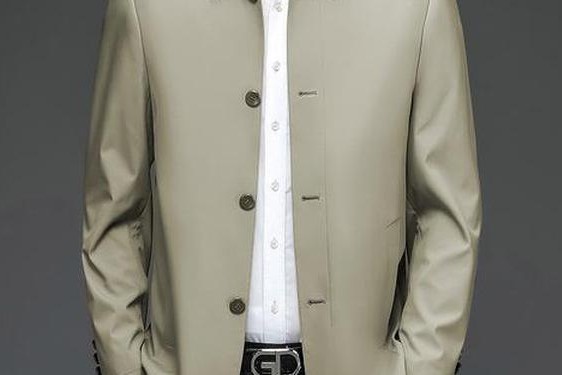 休闲服饰有哪些品牌 男装品牌大全休闲