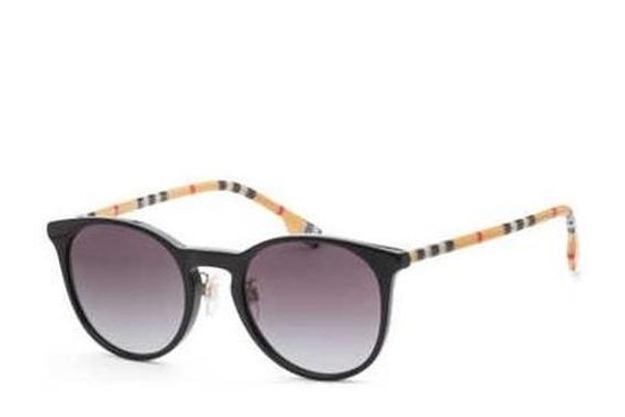 burberry太阳镜,burberry眼镜中国官网