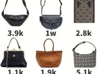 loewe西班牙官网_西太后官方旗舰店