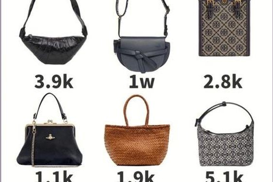 loewe西班牙官网_西太后官方旗舰店