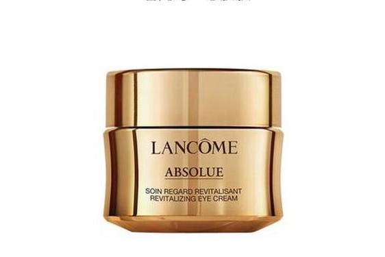 lancome兰蔻,兰蔻经典