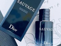 diorhomme鞋子—dior homme香水