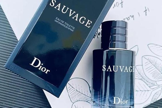 diorhomme鞋子—dior homme香水