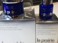 laprairie眼霜-莱珀妮属于什么档次