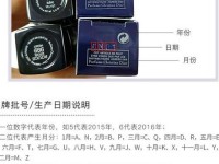 dior生产日期查询网站—迪奥批号查询入口