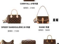 lv包官网中国官方网站 lv十大必买经典款包包
