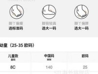 nike鞋码偏大还是偏小(鞋子买小了一码有些挤脚怎么办)