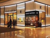 lv门店图片—lv全国门店一览表