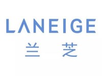 lane是什么牌子,laner是什么牌子