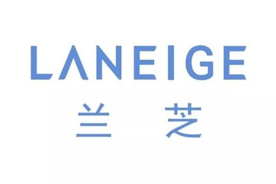 lane是什么牌子,laner是什么牌子