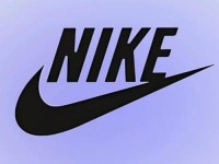 nike香港官网登录(Nike香港官网)