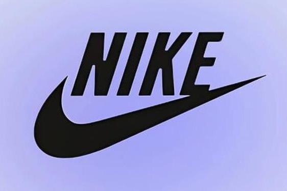 nike香港官网登录(Nike香港官网)