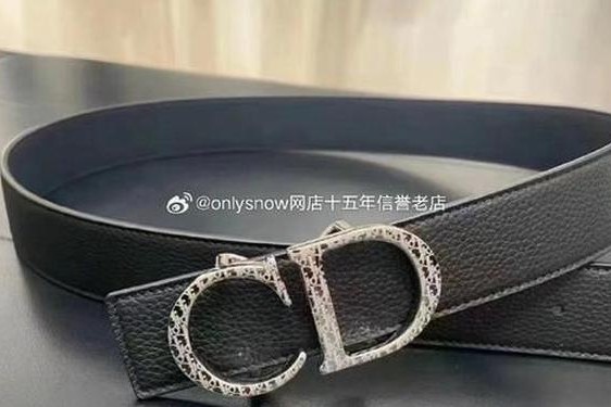 diorhomme皮带,迪奥皮带