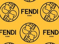fendi喜茶联名、fendi和fila联名包怎么样