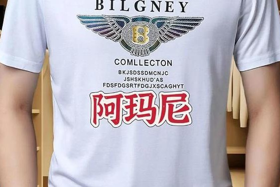 armani分几个档次(阿玛尼EA和GA的区别)