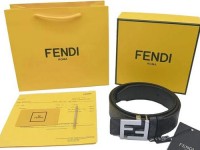 fendi官网香港 FENDI日本官网入口