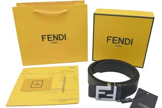 fendi官网香港 FENDI日本官网入口