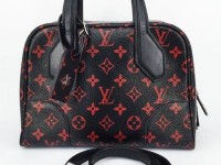 lv包经典款式-lv包包系列产品大全