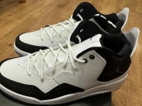 aj23小藤原浩,aj23小藤原浩是可以当休闲鞋吗？