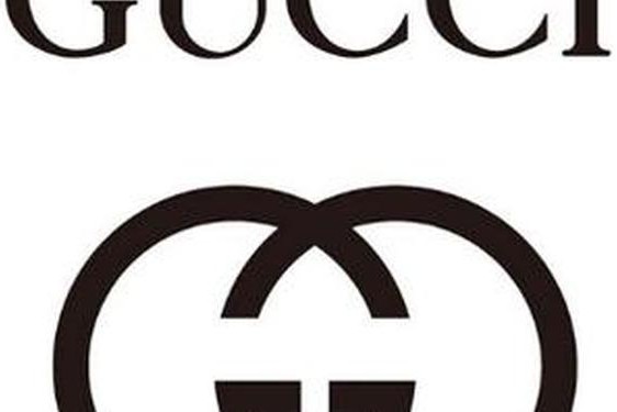 gucci中国官网,gucci官网是哪里