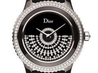 diorviii手表价格_diorviii手表