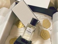 奢侈品香水回收 如何卖自己的二手香水