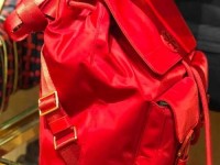 chole官网帆布包—toryburch双肩背包