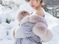 gema系列的特色、特色系列AV
