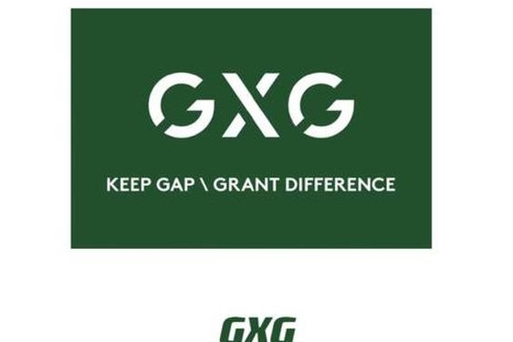 gxg官网旗舰店电话_gxg官方旗舰店售后服务
