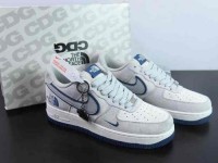 nike空军一号af1、nike空军一号全部款式